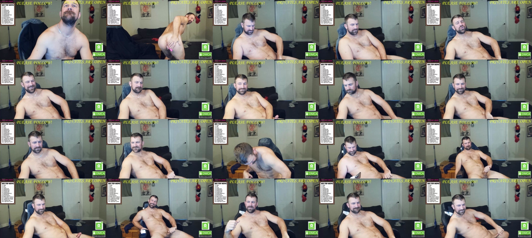 mrbrewscamfam  13-01-2023